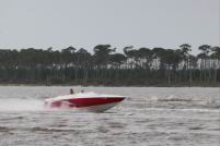 2017 Smokin the Sound Poker Run (150).jpg